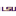LSU Tigers crest