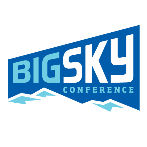 Big Sky Conference College Football News, Stats, Scores ESPN.