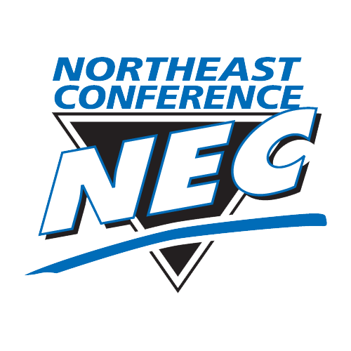 NEC to Feature Record Nine-Game Football Streaming Package on ESPN3 -  Northeast Conference