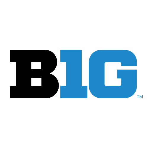 Big Ten Class of 2024 recruiting rankings