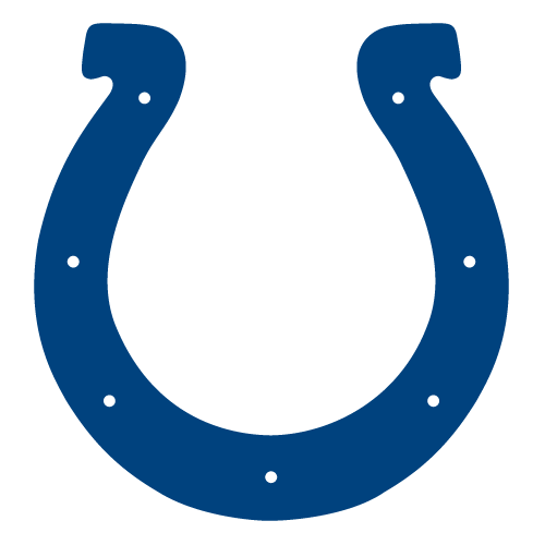 Indianapolis Colts 2024 Regular Season NFL Schedule ESPN