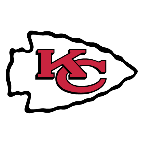 Kansas City Chiefs logo