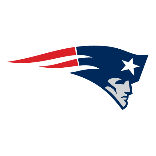 New England Patriots- ESPN