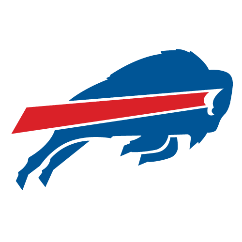 Buffalo Bills Scores, Stats and Highlights ESPN (PH)