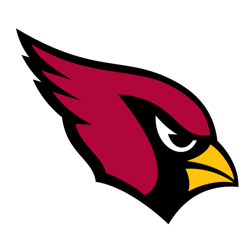 Arizona Cardinals logo