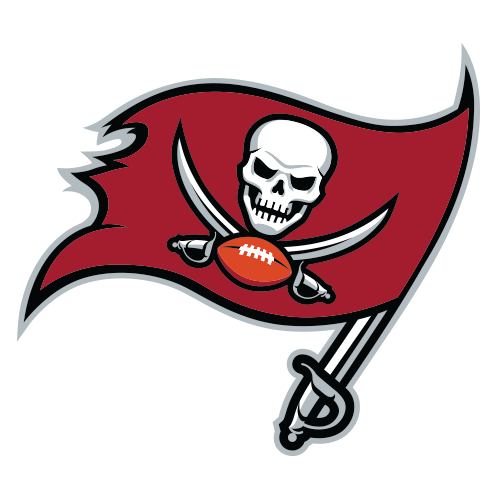 Tampa Bay Buccaneers logo