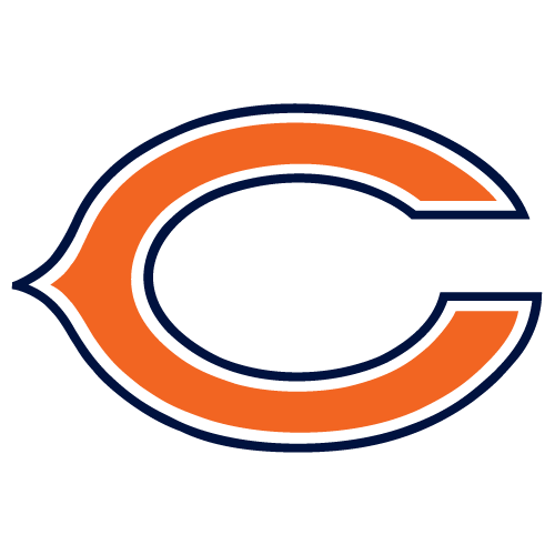 Chicago Bears logo