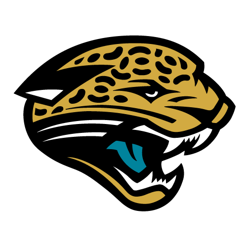 Jacksonville Jaguars 2025 Regular Season NFL Schedule ESPN