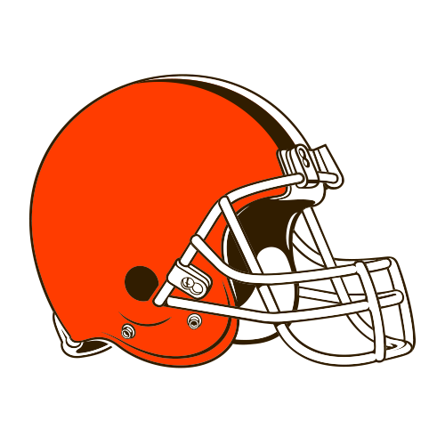 Cleveland Browns logo