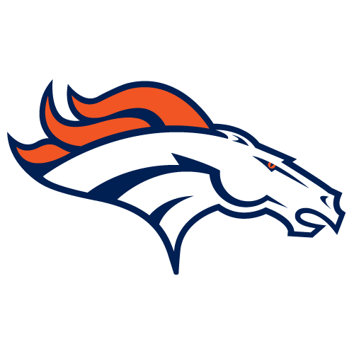 Denver Broncos schedule 2023: Takeaways, predictions - ESPN