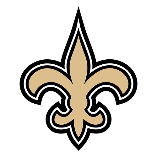 New Orleans Saints schedule: 2023 Saints opponents, depth chart