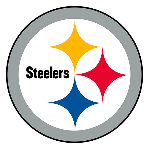Pittsburgh Steelers 2024 NFL Regular Season Players Stats ESPN (PH)