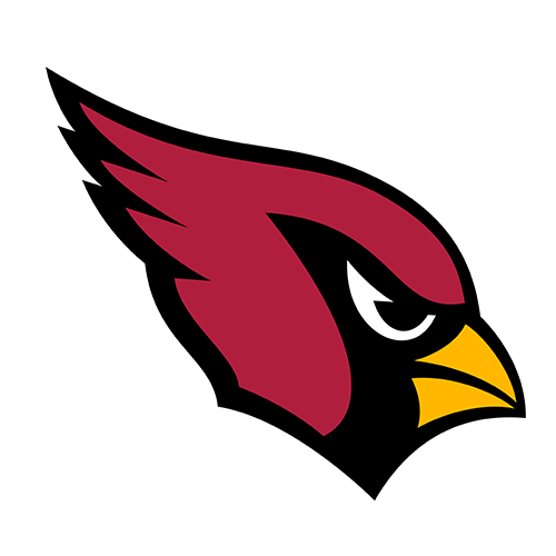 2023 Arizona Cardinals Schedule