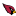 Arizona Cardinals crest