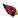 Cardinals crest