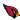 Arizona Cardinals crest