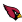 Arizona Cardinals crest