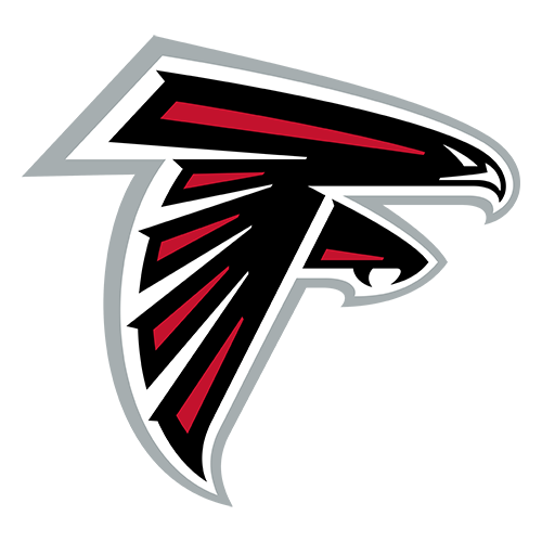 Atlanta Falcons 2024 Roster Transactions ESPN (UK)