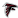 Falcons crest