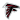 Atlanta Falcons crest