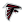 Atlanta Falcons crest