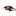 Baltimore Ravens crest