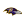 Baltimore Ravens crest