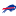 Buffalo Bills crest