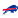 Bills crest