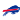 Buffalo Bills crest