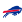 Buffalo Bills crest