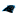 Carolina Panthers crest