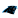 Panthers crest