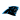 Carolina Panthers crest