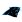 Carolina Panthers crest