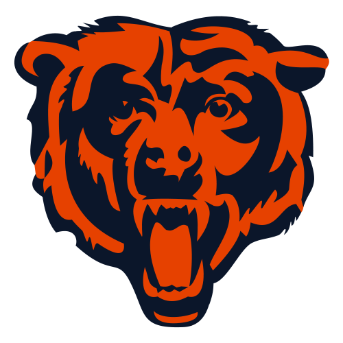 Chicago Bears 2024 Roster Transactions ESPN (AU)