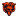 Chicago Bears crest