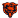 Bears crest