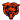 Chicago Bears crest