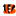 Cincinnati Bengals crest