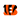 Bengals crest