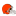 Cleveland Browns crest