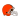 Browns crest