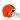 Cleveland Browns crest