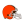 Cleveland Browns crest