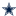 Dallas Cowboys crest