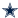 Cowboys crest
