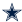 Dallas Cowboys crest