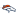 Denver Broncos crest