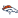 Broncos crest